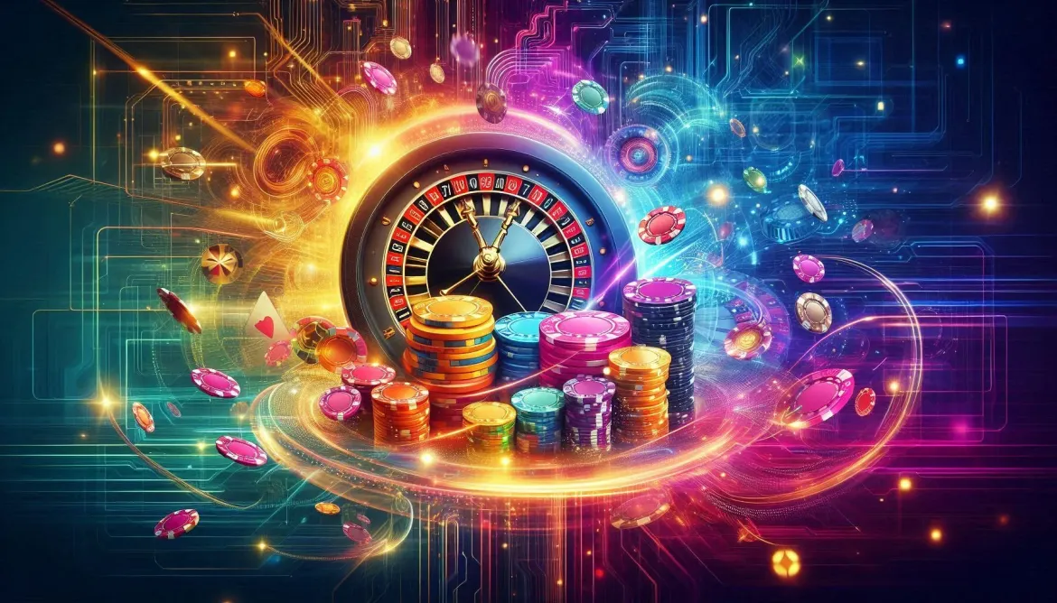 FreshBet Casino